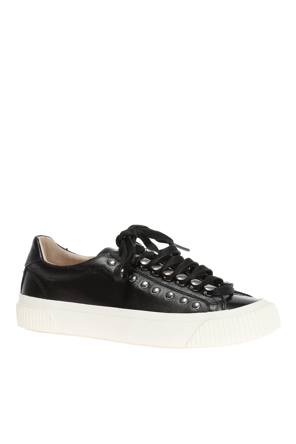 diesel mustave sneakers