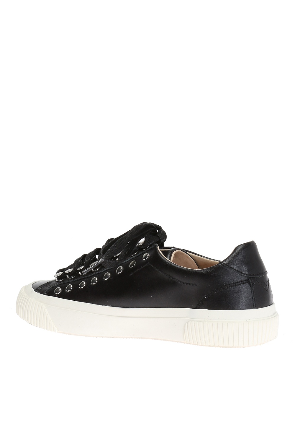 diesel mustave sneakers
