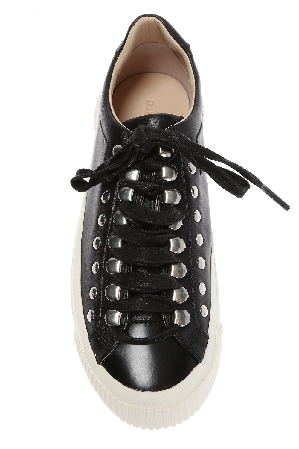 diesel mustave sneakers
