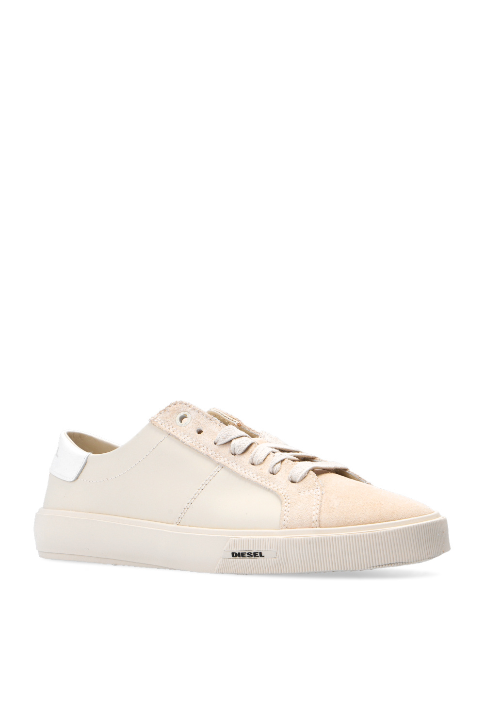 Diesel ‘S-Mydori’ sneakers