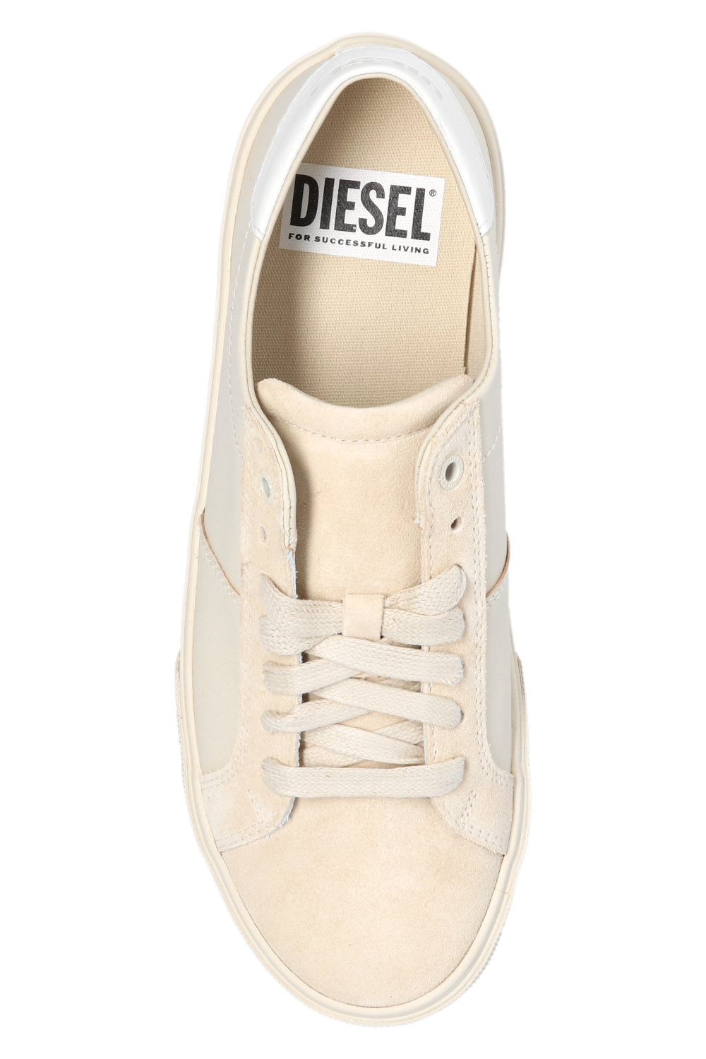 Diesel ‘S-Mydori’ sneakers