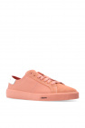 Diesel ‘S-Mydori’ sneakers