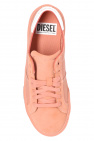 Diesel ‘S-Mydori’ sneakers