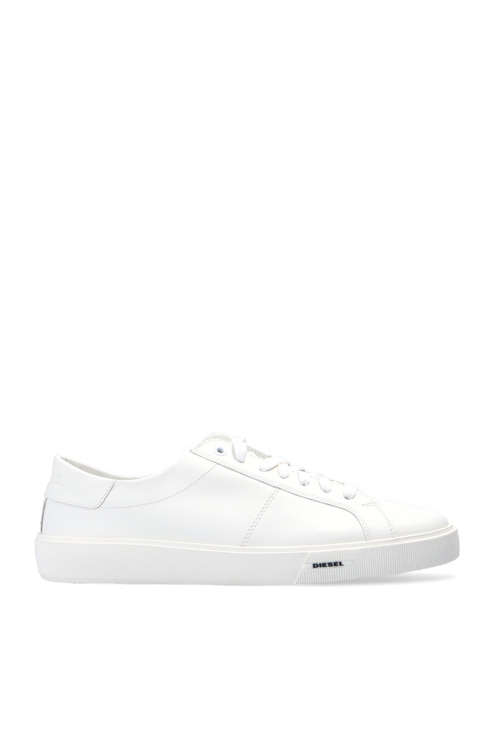 Diesel ‘S-Mydori’ sneakers