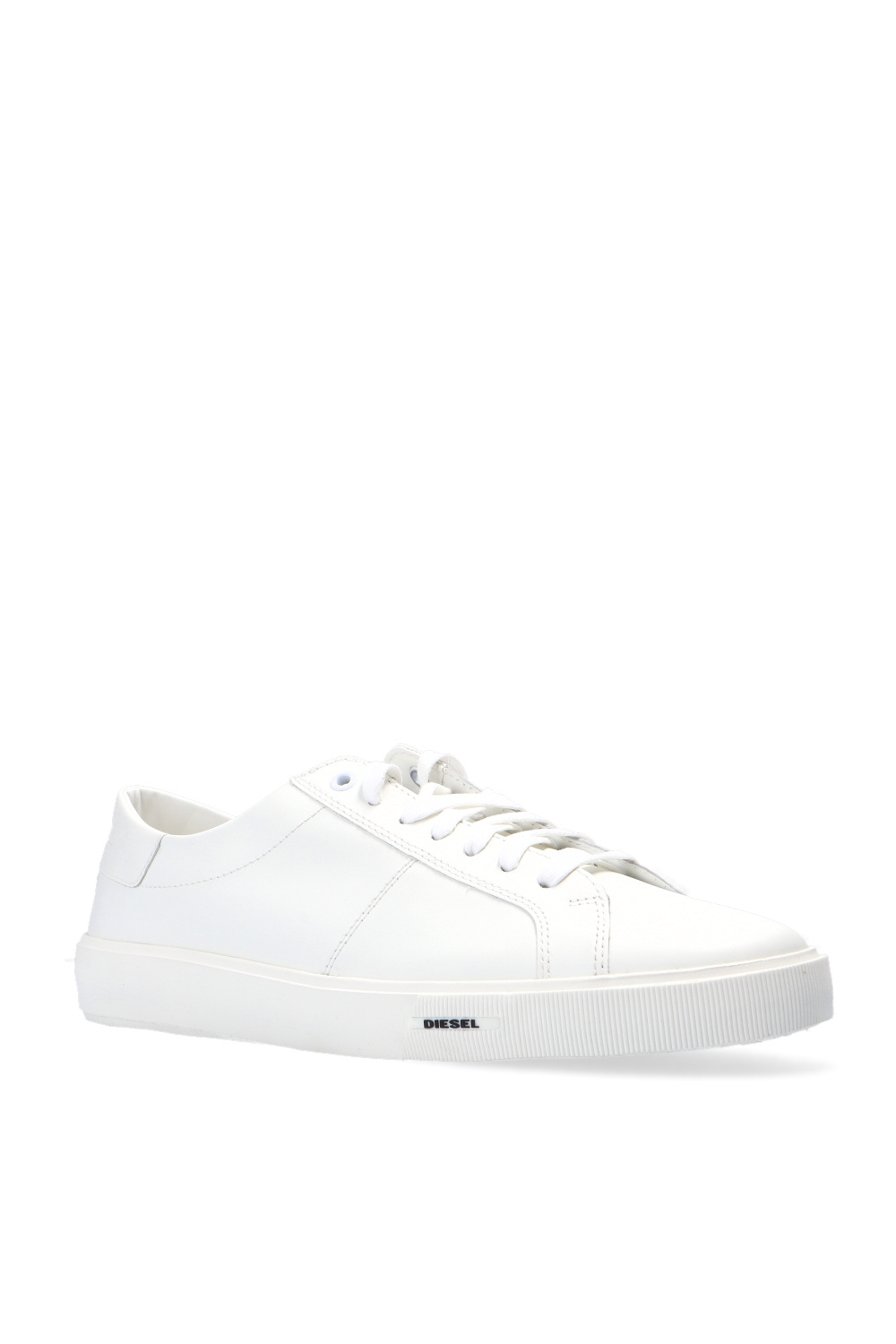 Diesel ‘S-Mydori’ sneakers | Men's Shoes | Vitkac