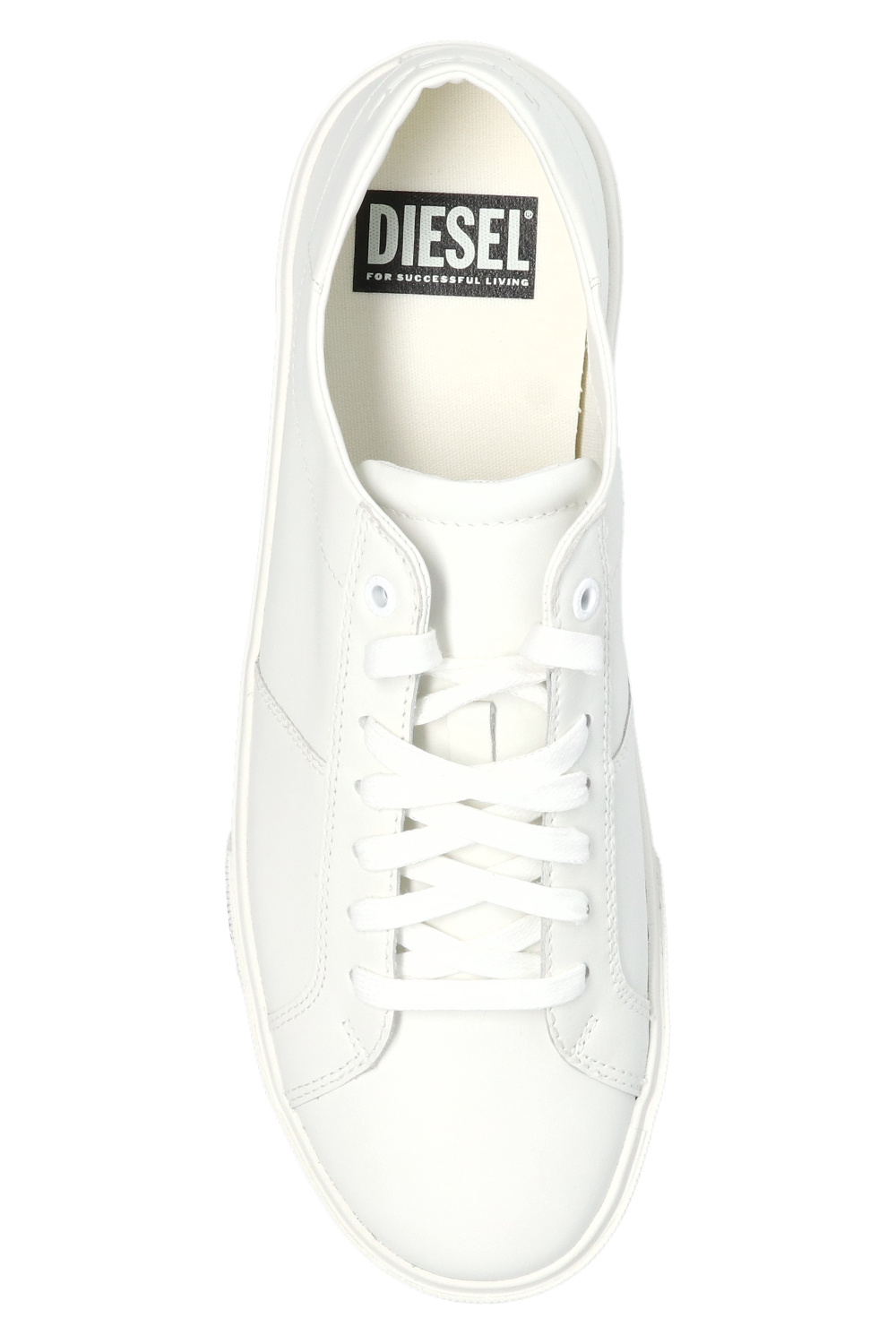 Diesel ‘S-Mydori’ sneakers