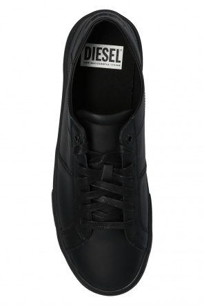 Diesel ‘S-Mydori’ sneakers