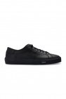 Sneakers 14168005 Alb