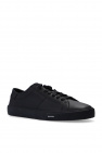 Diesel ‘S-Mydori’ sneakers