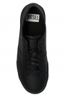 Diesel ‘S-Mydori’ sneakers