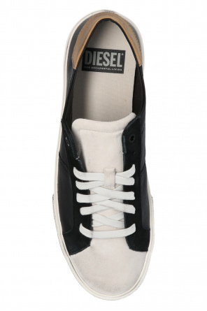 Diesel ‘S-Mydori’ sneakers