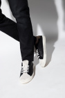 Diesel ‘S-Mydori’ sneakers