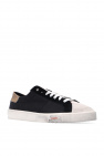 Diesel ‘S-Mydori’ sneakers