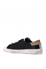 Diesel ‘S-Mydori’ sneakers