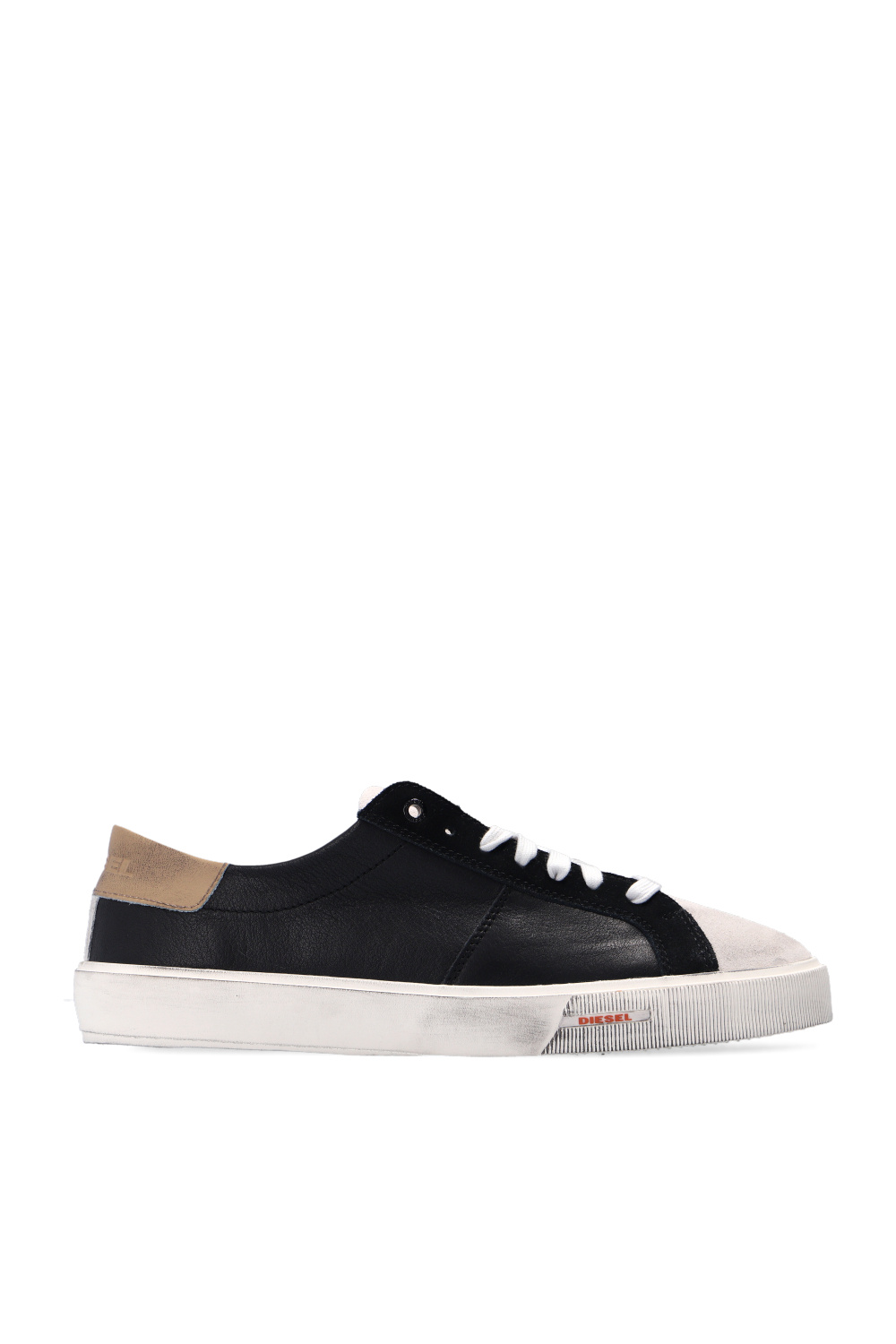 Diesel ‘S-Mydori’ sneakers