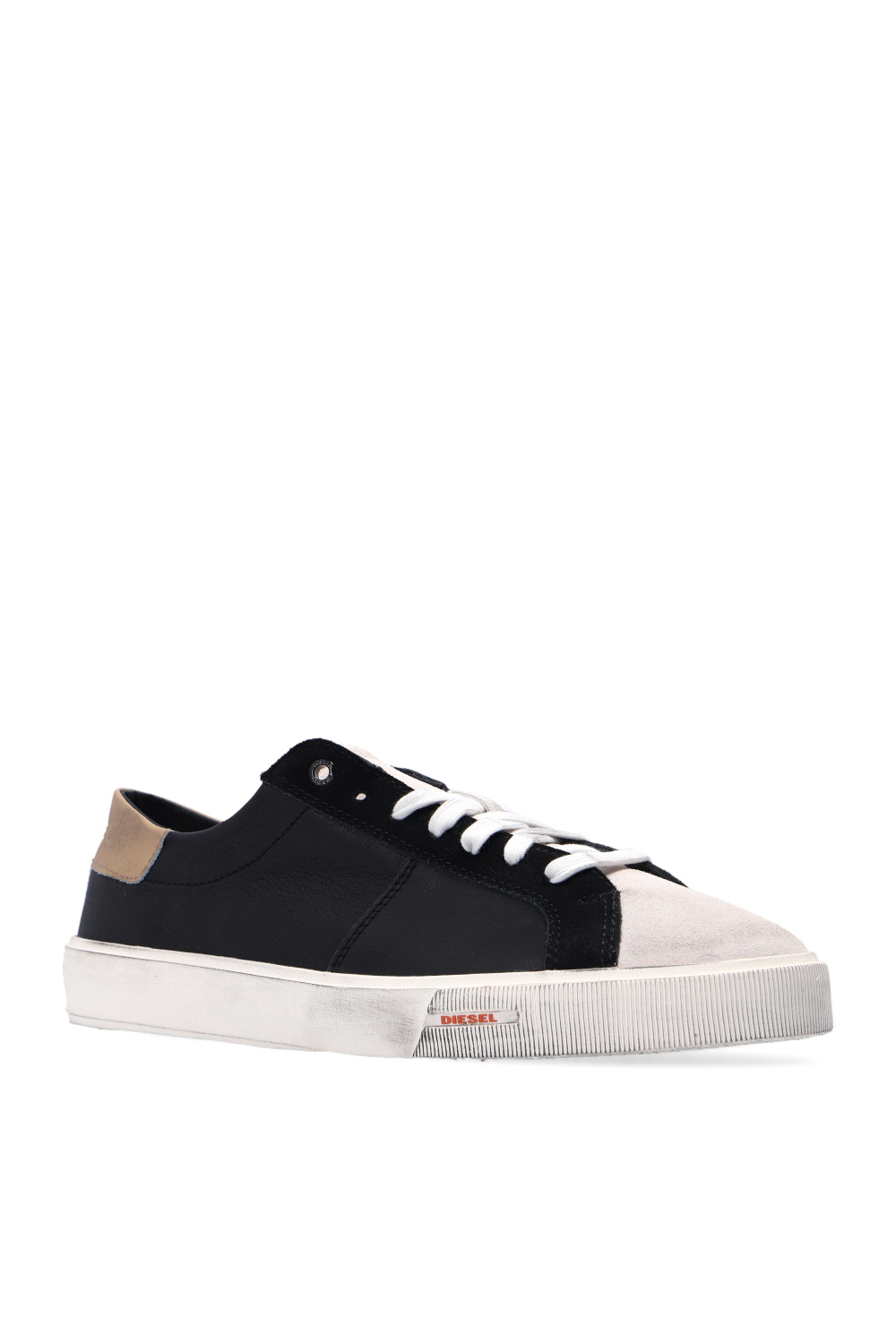 Diesel ‘S-Mydori’ sneakers