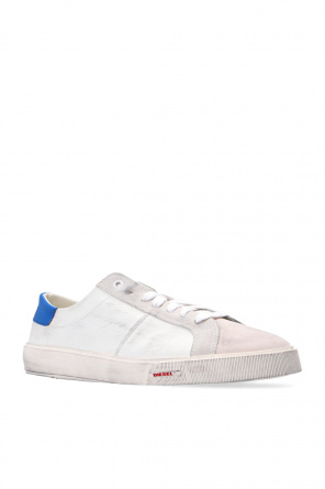 Diesel ‘S-Mydori’ sneakers