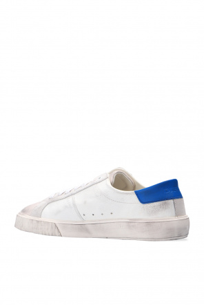 Diesel ‘S-Mydori’ sneakers