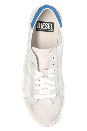 Diesel ‘S-Mydori’ sneakers