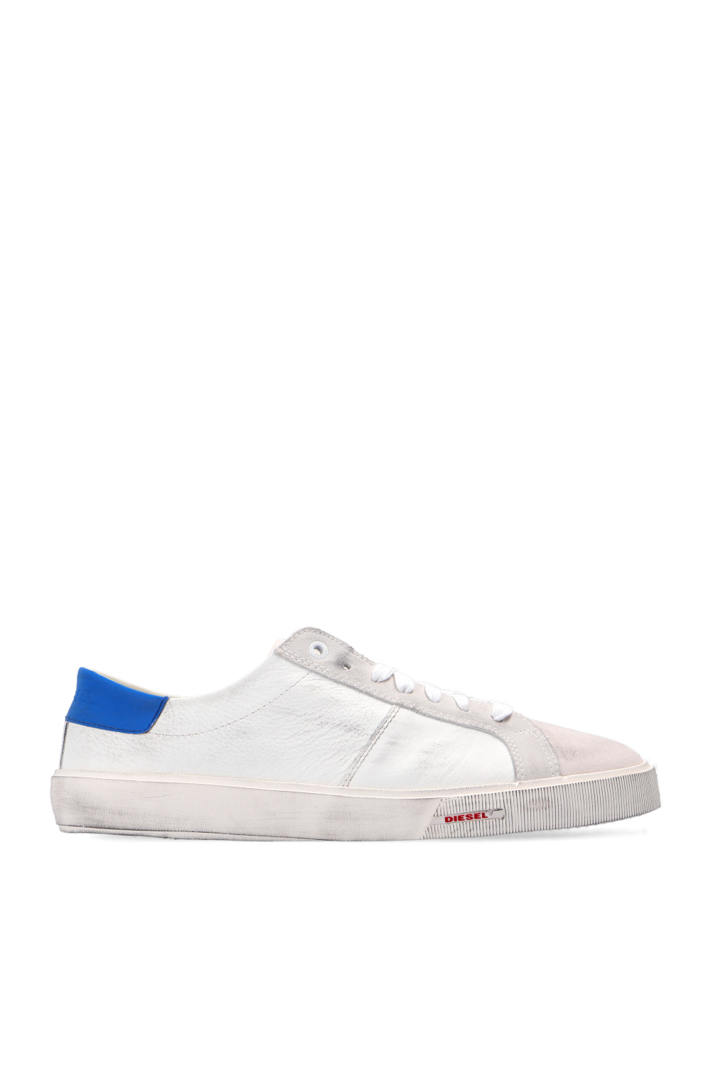 Diesel ‘S-Mydori’ sneakers