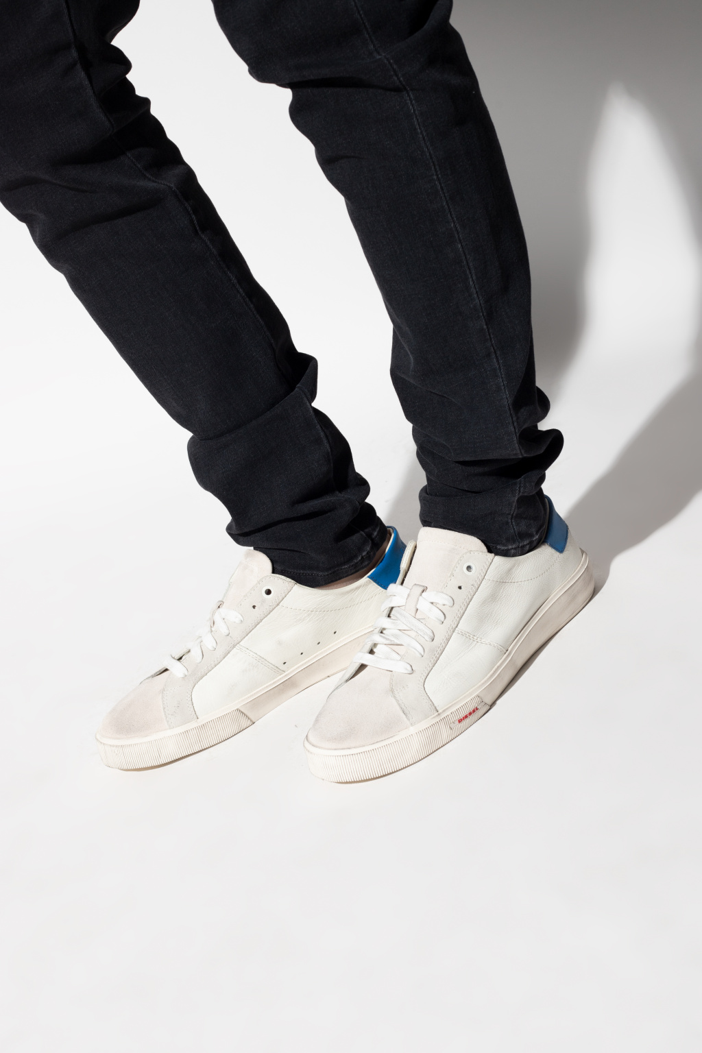 Diesel ‘S-Mydori’ sneakers