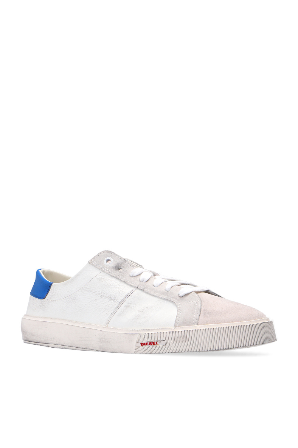 Diesel ‘S-Mydori’ sneakers