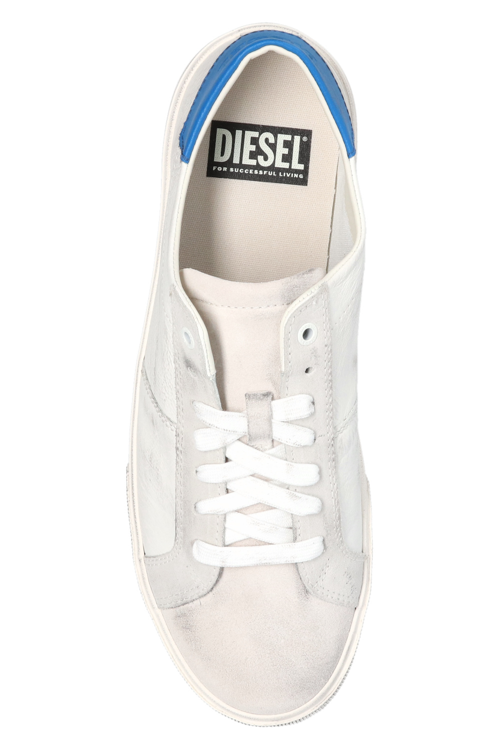 Diesel ‘S-Mydori’ sneakers