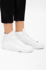 Diesel ‘S-Mydori’ high-top sneakers