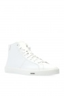 Diesel ‘S-Mydori’ high-top sneakers