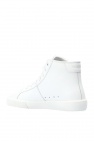 Diesel ‘S-Mydori’ high-top sneakers