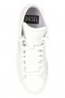 Diesel ‘S-Mydori’ high-top sneakers