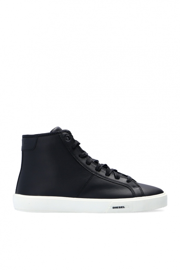 Diesel ‘S-Mydori’ high-top sneakers