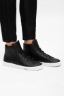 Diesel ‘S-Mydori’ high-top sneakers