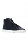 Diesel ‘S-Mydori’ high-top sneakers