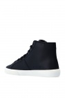 Diesel ‘S-Mydori’ high-top sneakers