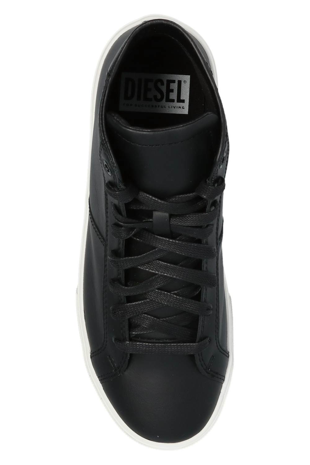 Diesel ‘S-Mydori’ high-top sneakers