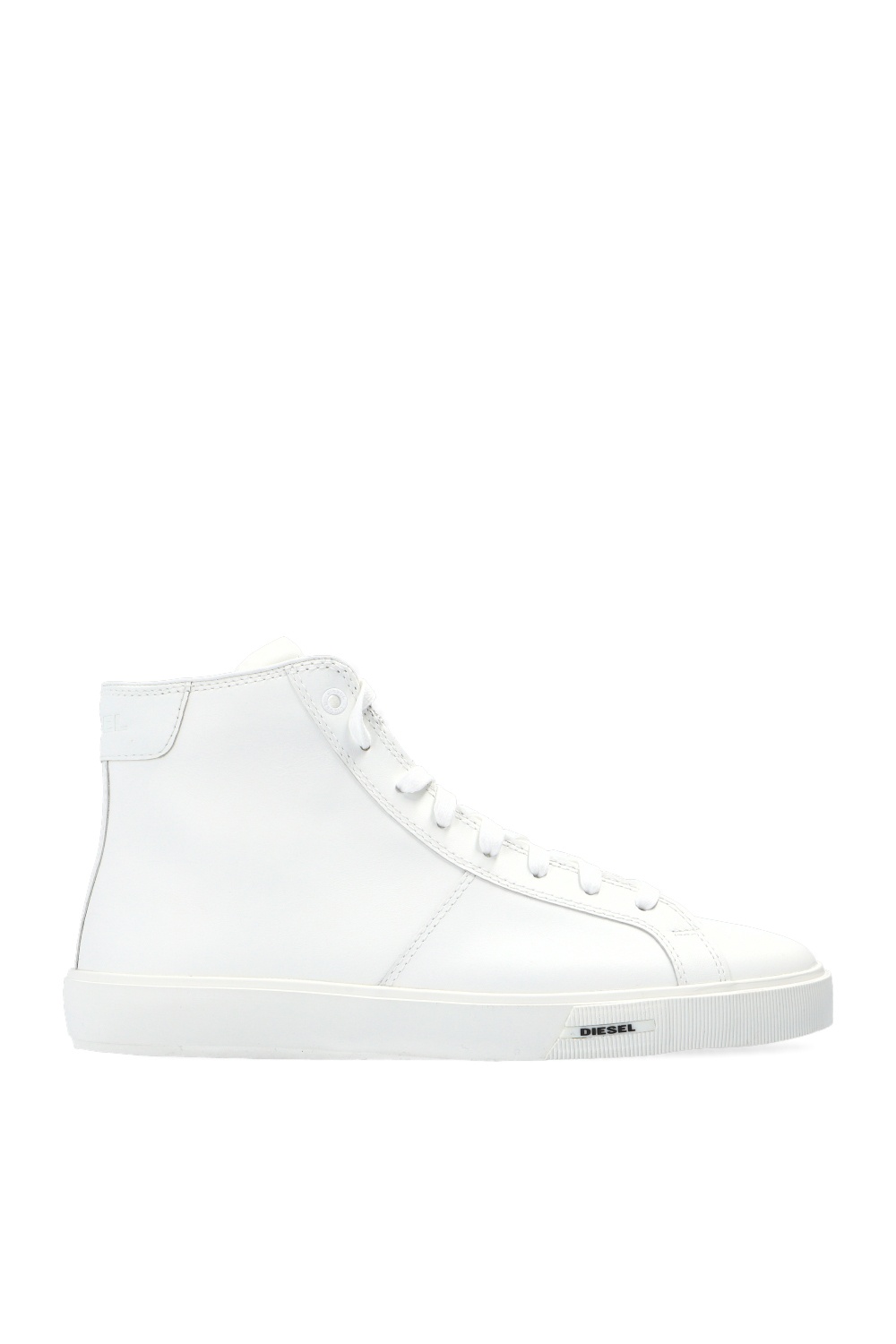 Diesel ‘S-Mydori’ high-top sneakers