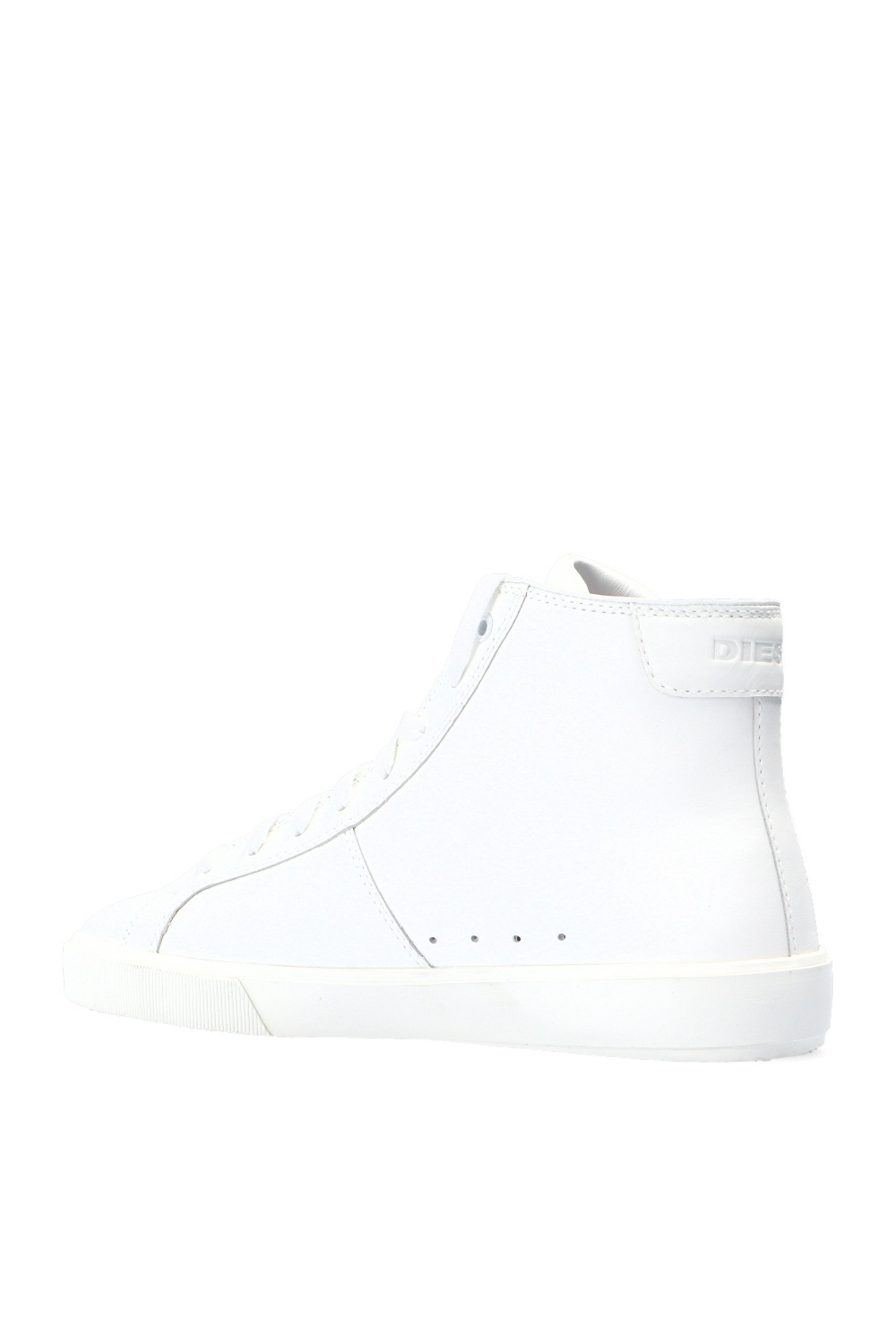 Diesel ‘S-Mydori’ high-top sneakers