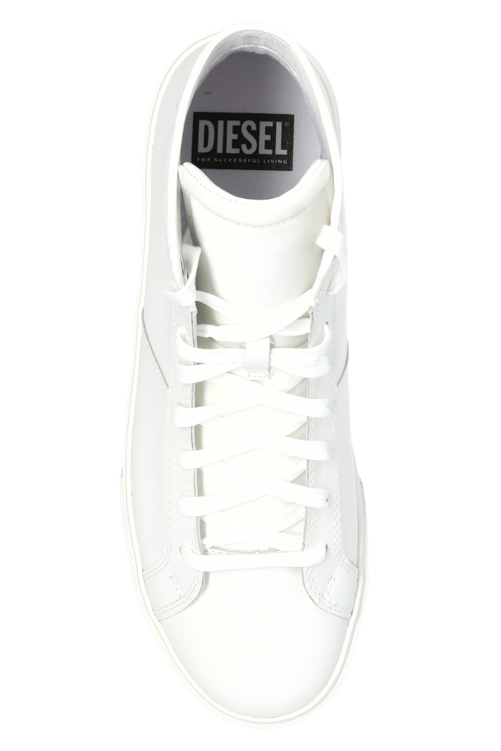 Diesel ‘S-Mydori’ high-top sneakers