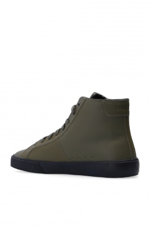 Diesel ‘S-Mydori’ high-top sneakers