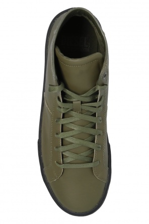 Diesel ‘S-Mydori’ high-top sneakers