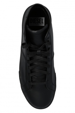 Diesel ‘S-Mydori’ high-top sneakers