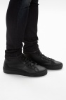 Diesel ‘S-Mydori’ high-top sneakers