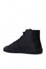 Diesel ‘S-Mydori’ high-top sneakers