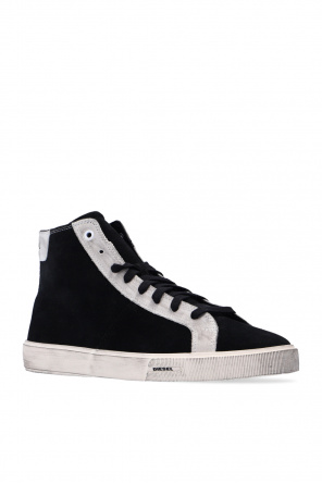 Diesel ‘S-Mydori’ sneakers