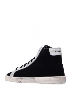 Diesel ‘S-Mydori’ sneakers