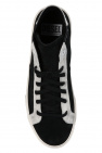 Diesel ‘S-Mydori’ sneakers