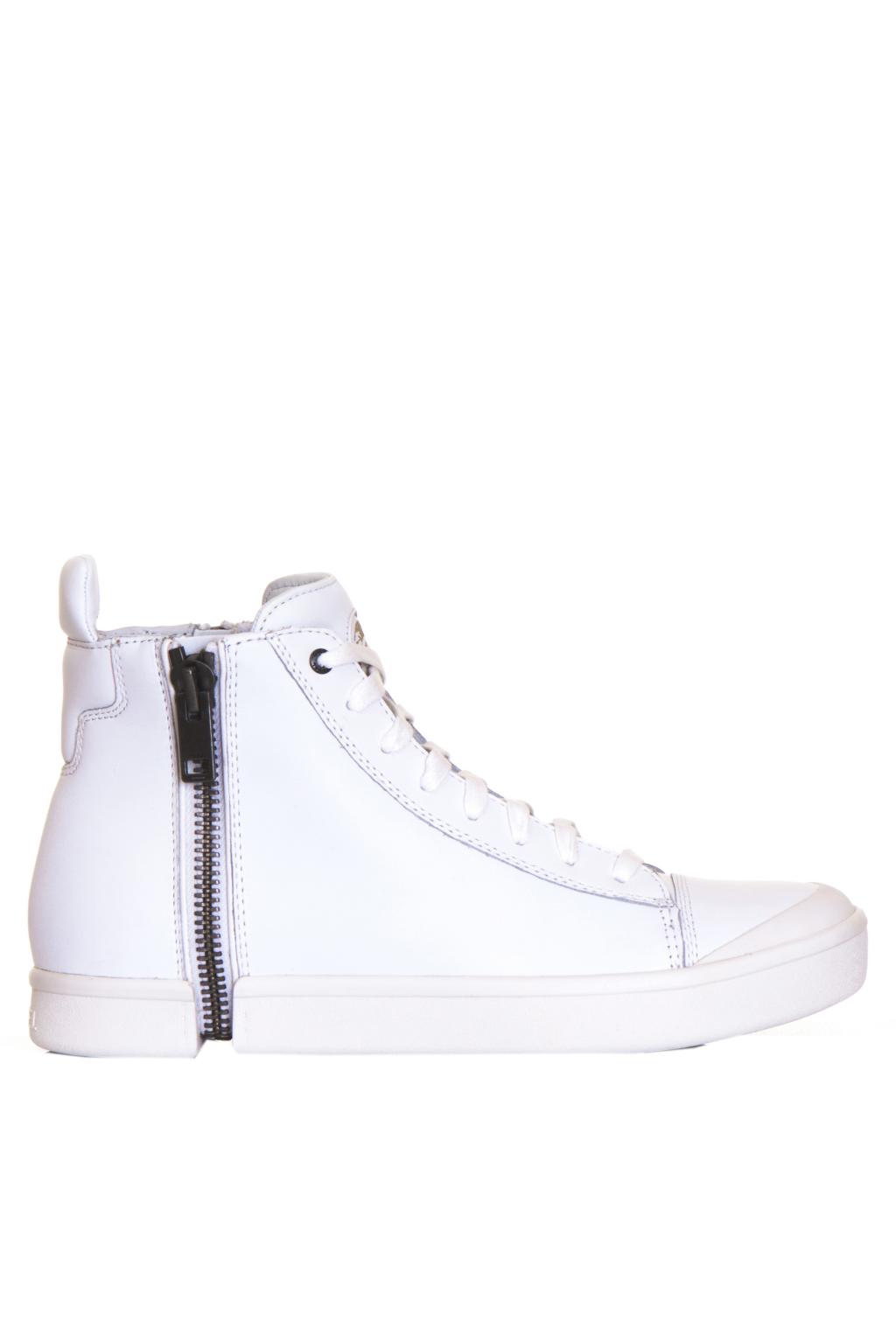 diesel s nentish white