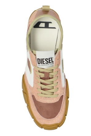 Diesel 