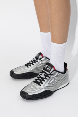 Sports shoes ‘s-pagodha low w’ od Diesel